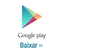 Acessa Google Play
